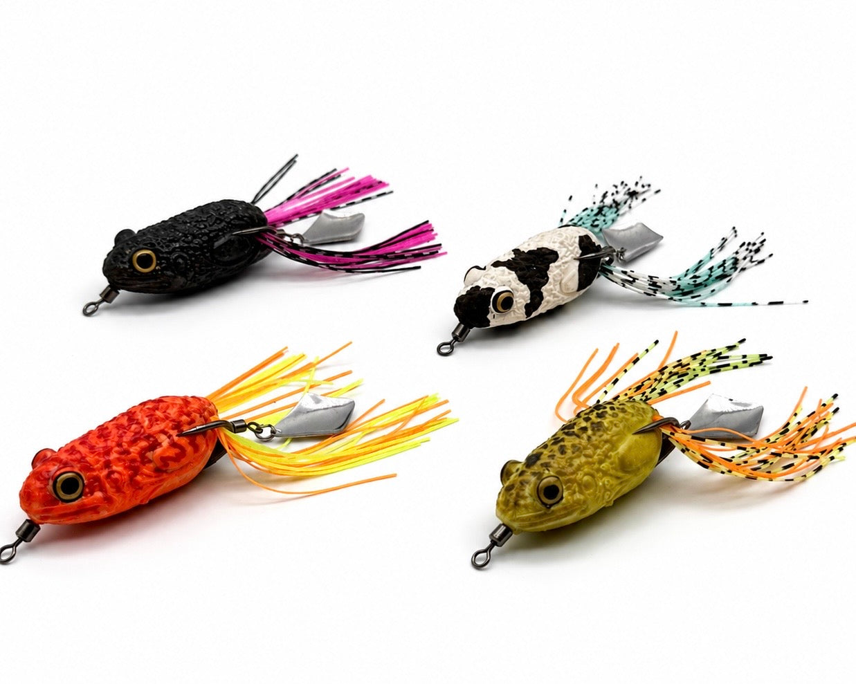 Lil Zilla