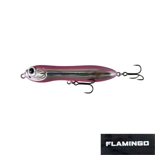 Tide Walker Topwater Fishing Lure