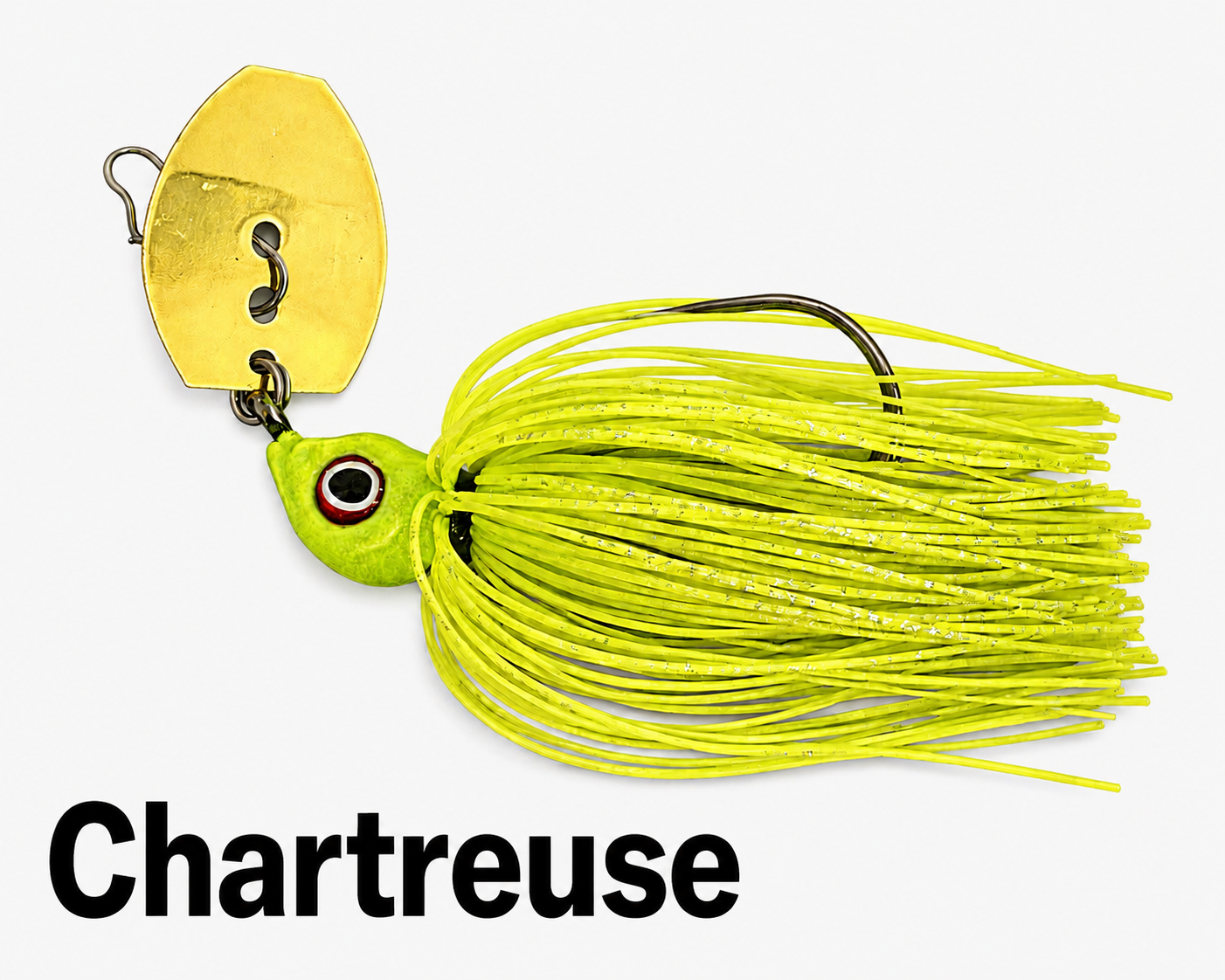 HOCB Chatter