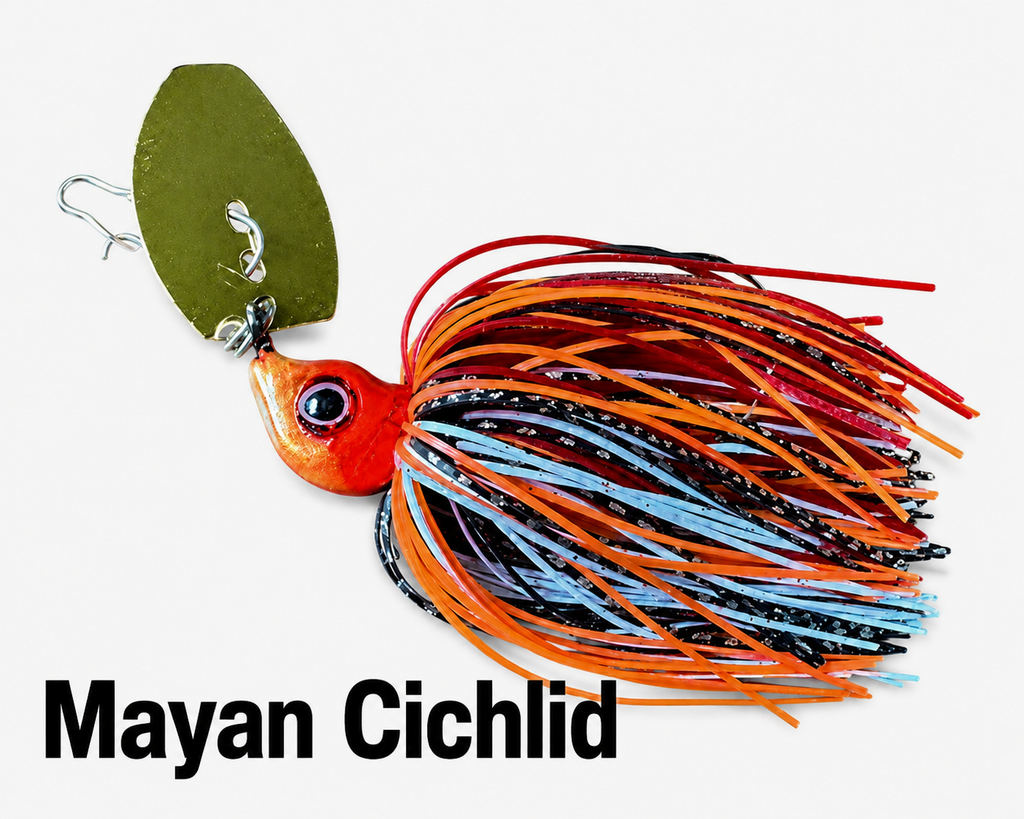 HOCB Chatter