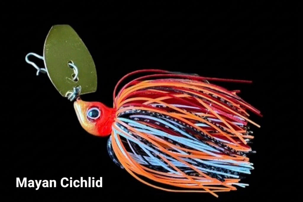 HOCB Chatter