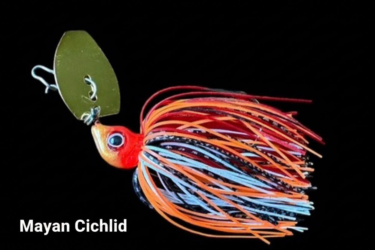 HOCB Chatter