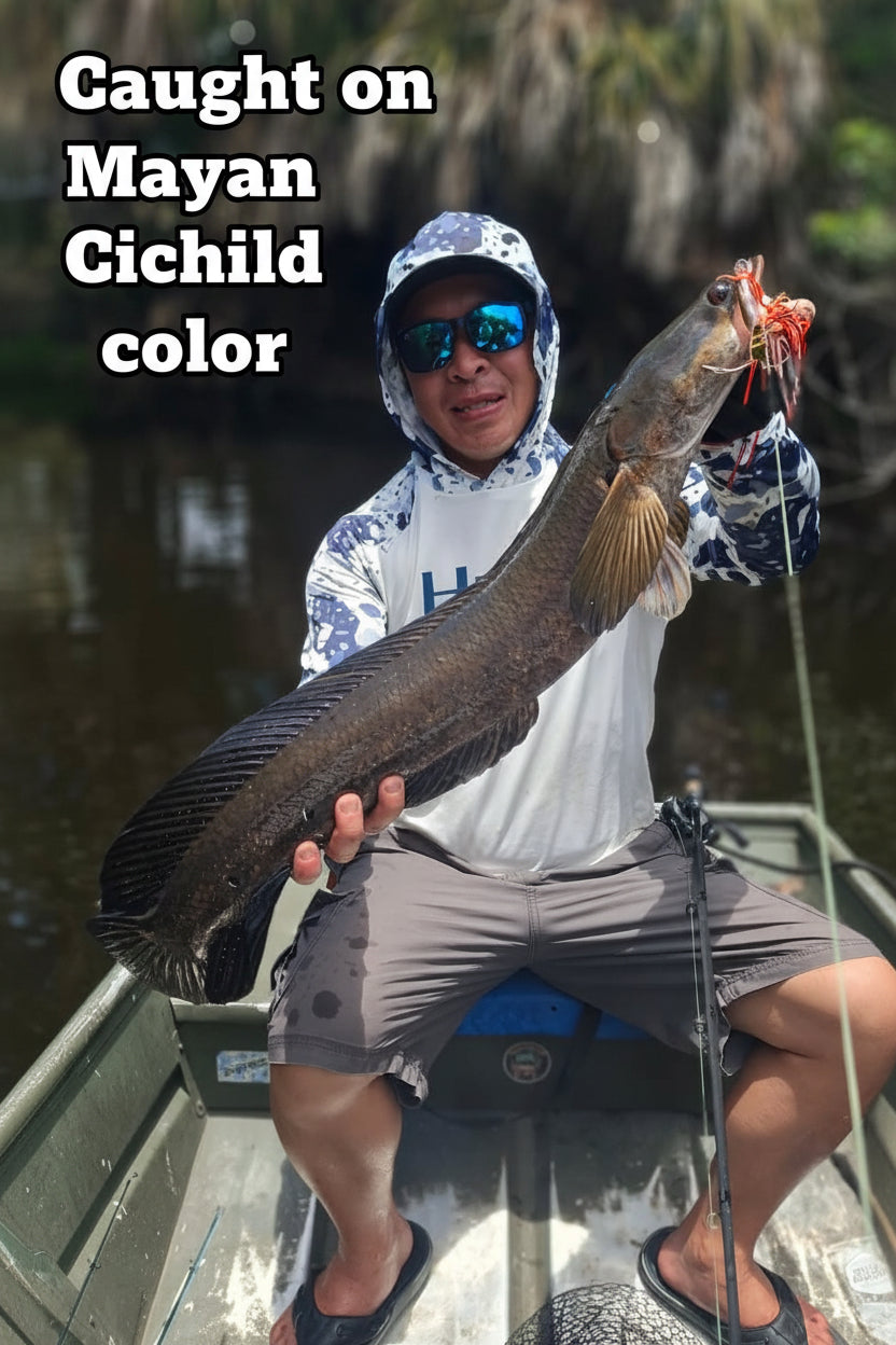 HOCB Chatter