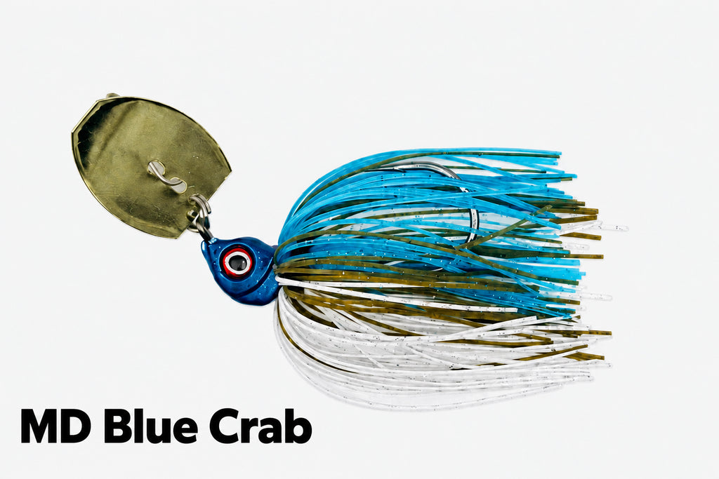 HOCB Chatter