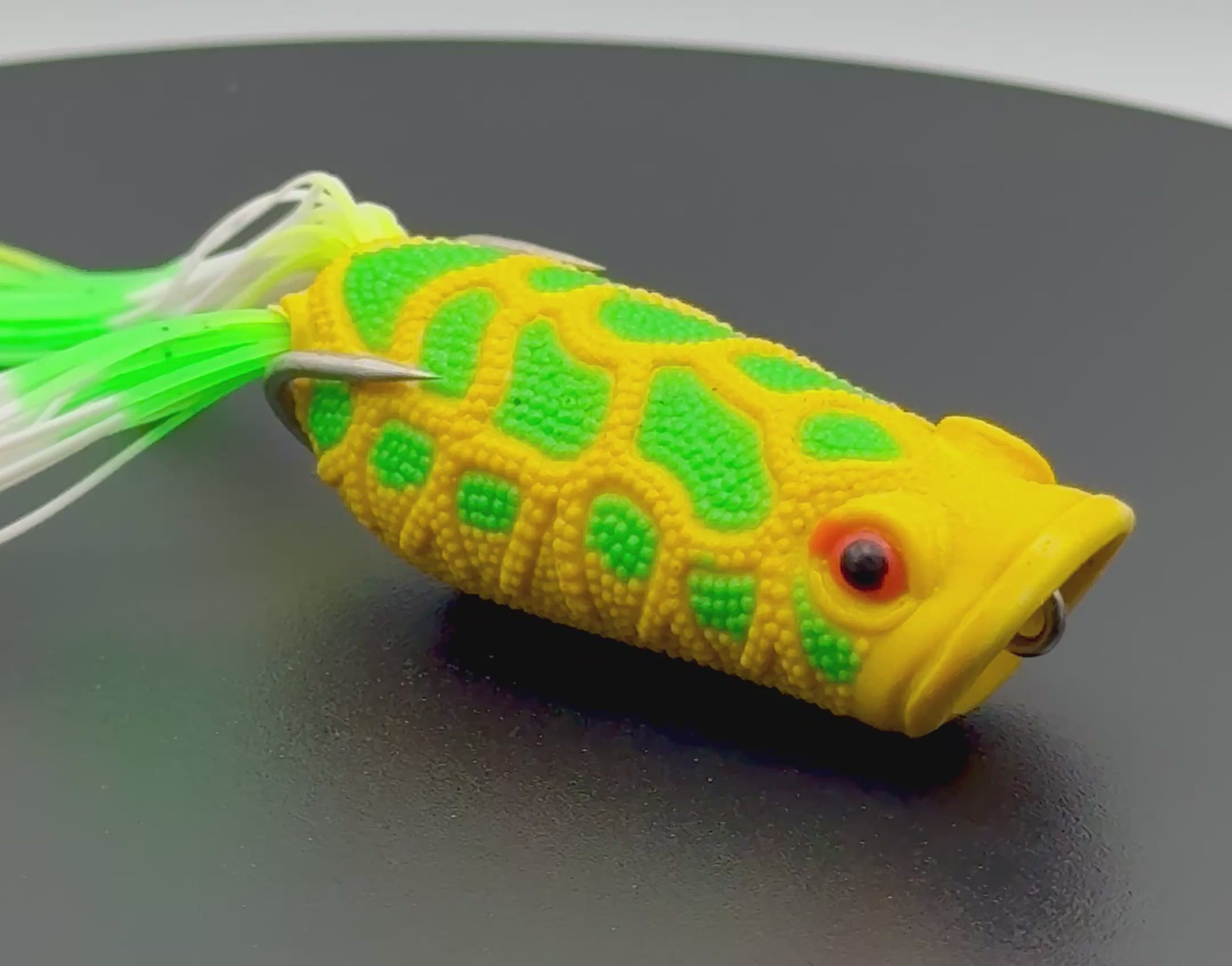 Popzilla